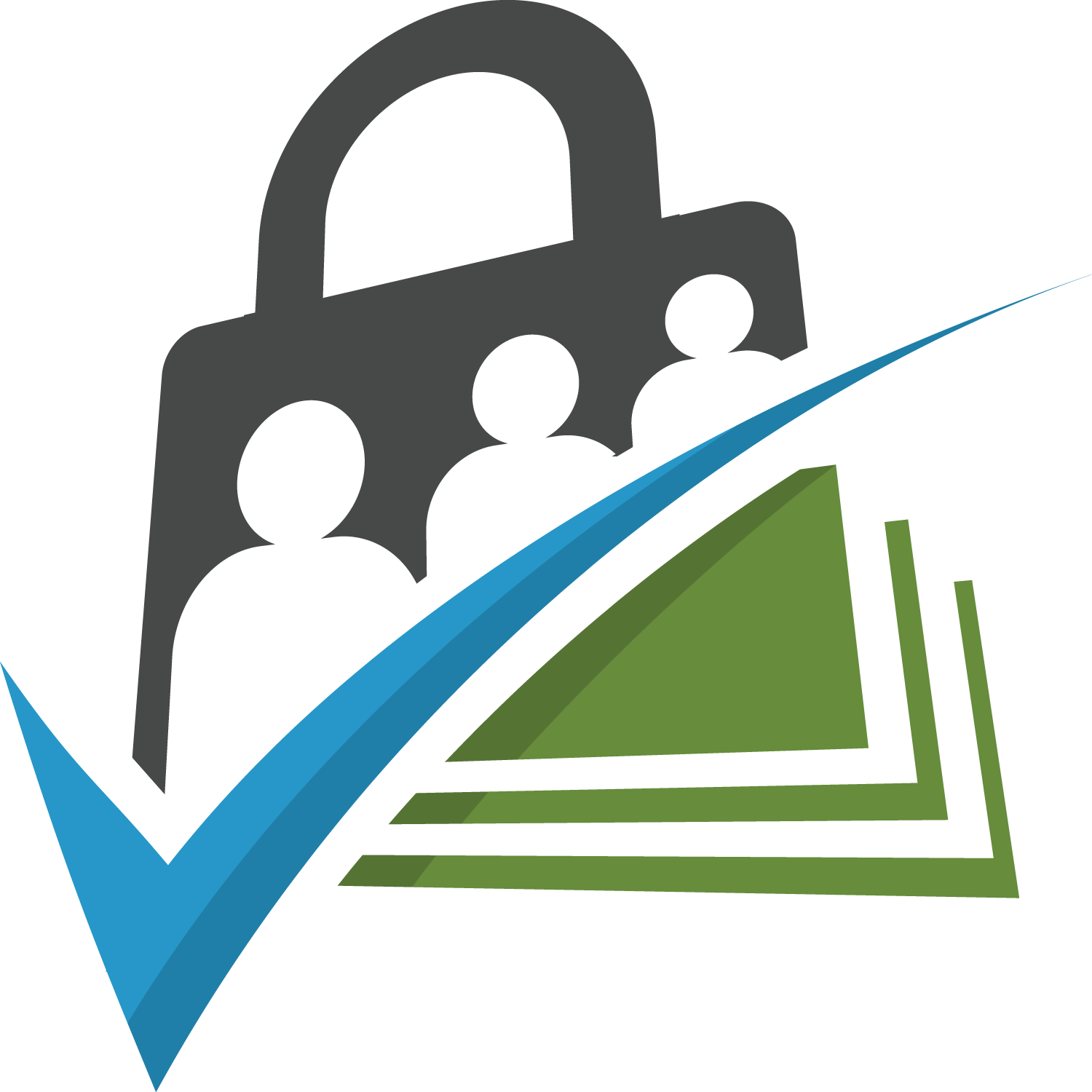 Paid Memberships Pro