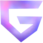 GreenShift Theme and Block Library