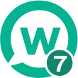 wpDiscuz Comments Plugin